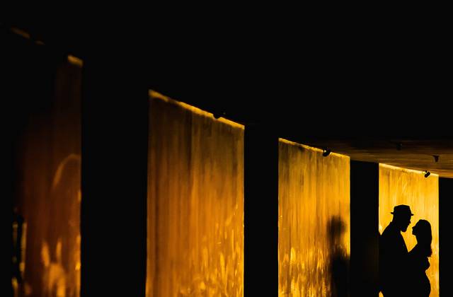 Campina Grande de WS Upgrade