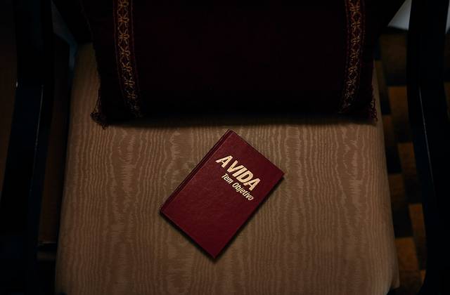 Ensaios de PRISCILA + EDUARDO | ENSAIO