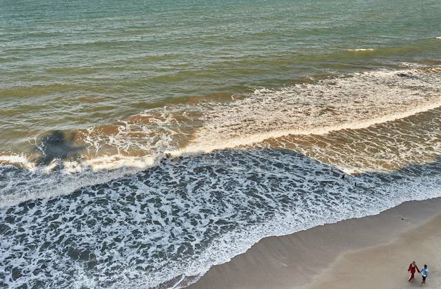 Ensaios de THAINA + FELIPE | ENSAIO