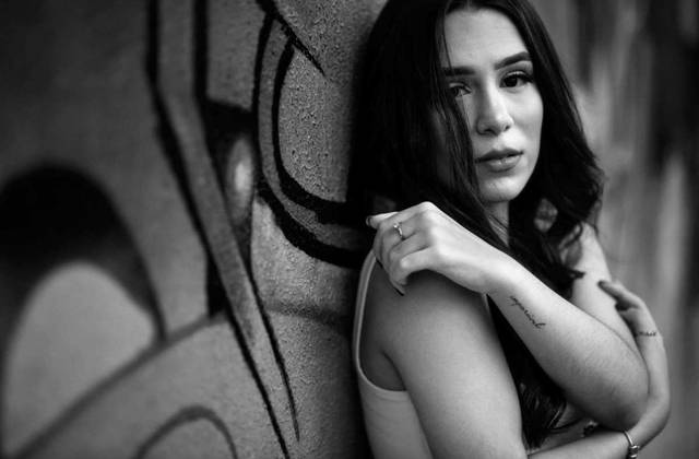 Life Style de Life Style - Milenna