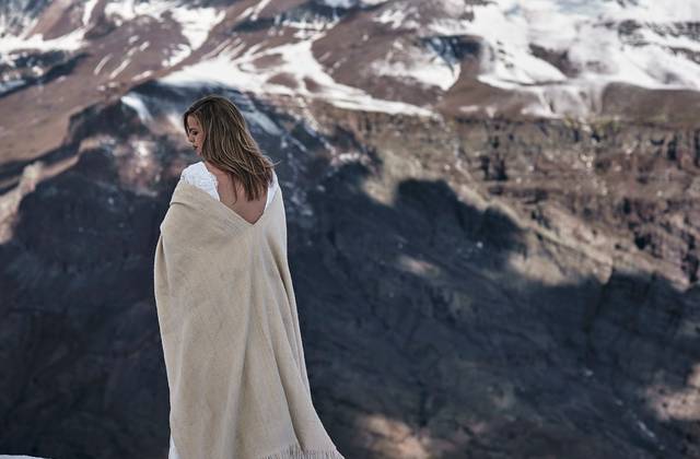 Trash The Dress de LORENA + NÉLIO | TRASH THE DRESS