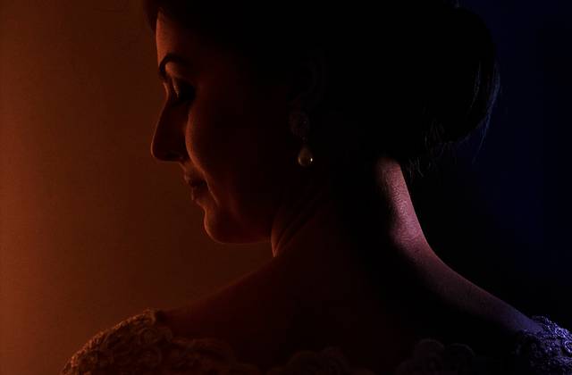 Casamentos de CRIS + GUI | CASAMENTO