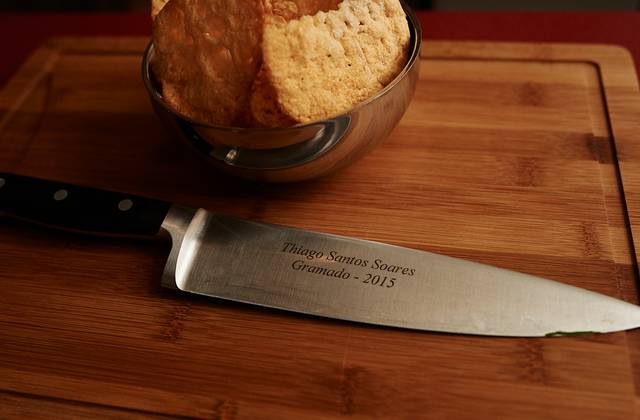 Ensaios de LARISSA + THIAGO | ENSAIO