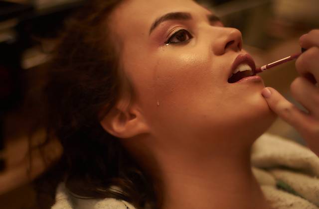 Casamentos de ANA PAULA + FELIPE | CASAMENTO