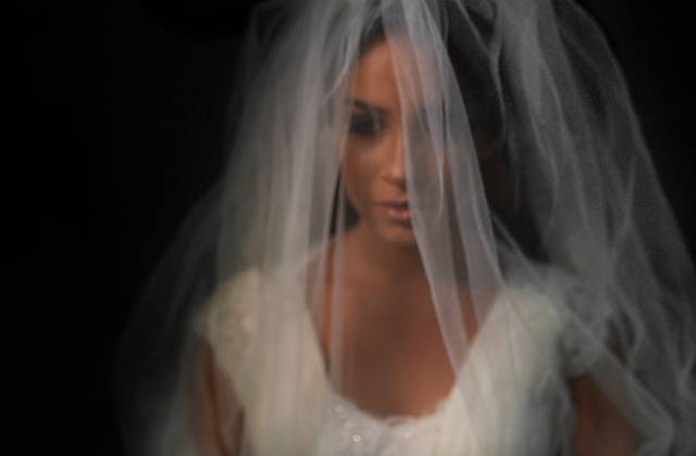 Casamentos de MONIQUE + LEANDRO | CASAMENTO