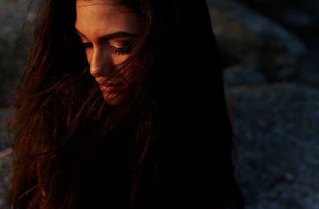 15 Anos de Valentina | Ensaio - 15 Anos