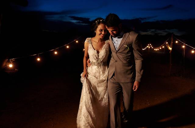 Casamentos de Débora + Jonatas | Casamento