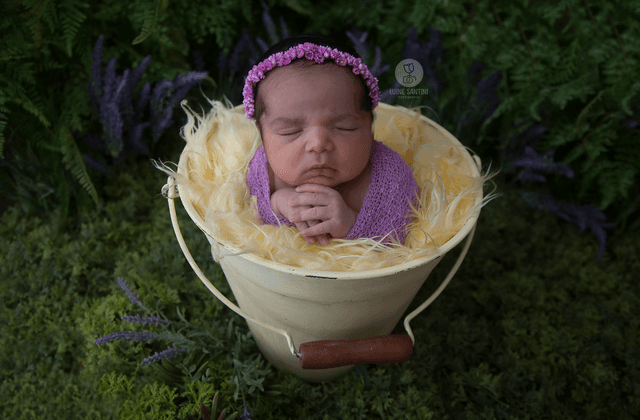 Newborn de Newborn Ana Eliza