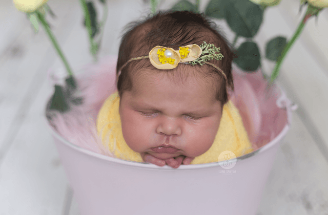 Newborn de Newborn Paola