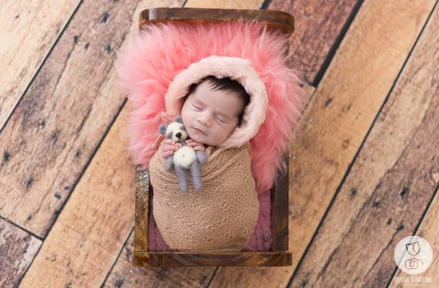 Newborn de Newborn Helena