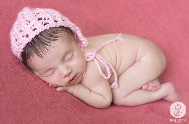 Newborn de Newborn Jade