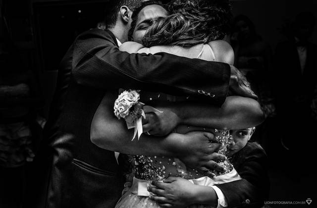 15 anos de Isah Moraes - Sonho que se sonha junto é realidade!