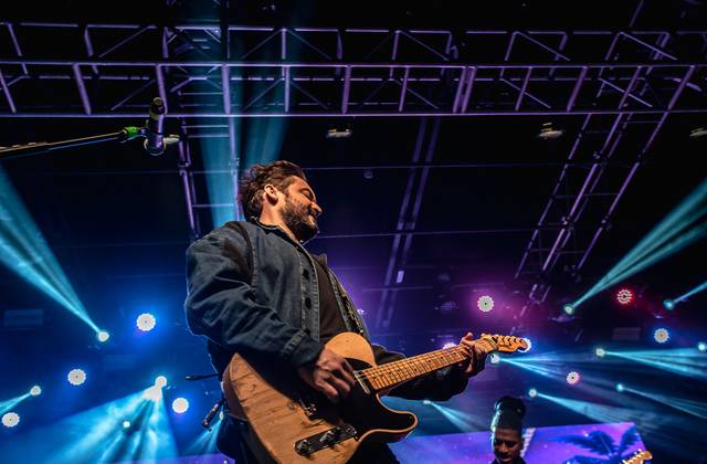 Branding de 39 CIOSP - Renova