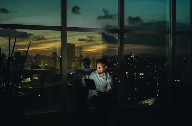 Branding de Branding - Tarcisio Castro 