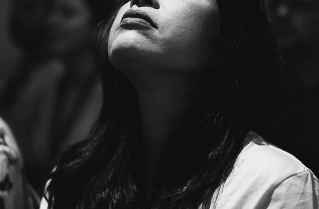 Eventos de Evento Império -  Ana Lisboa