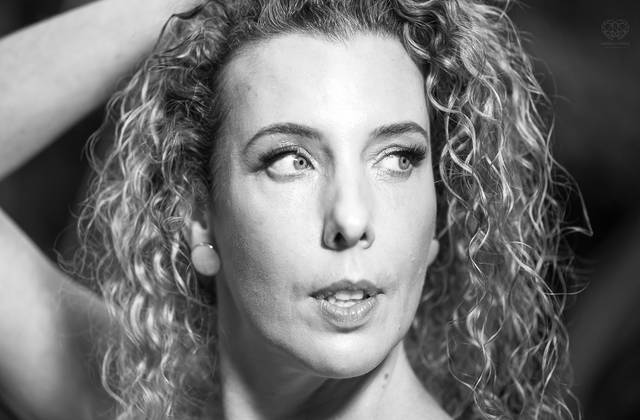 Eventos de Katia Onofre - Primavera Session