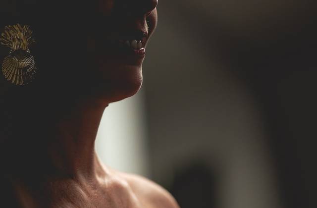 Eventos de Meeting HOF - Harmonização Orofacial