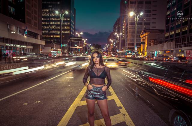 Debutantes de Ana Lima -Teen session