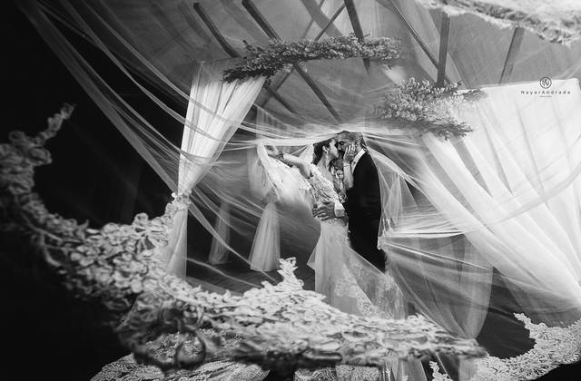 Casamentos de Casamento em Paraty - Apple house