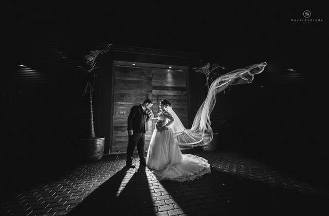 Casamentos de Casa Bertolazzi casamento - Felipe + Juliana