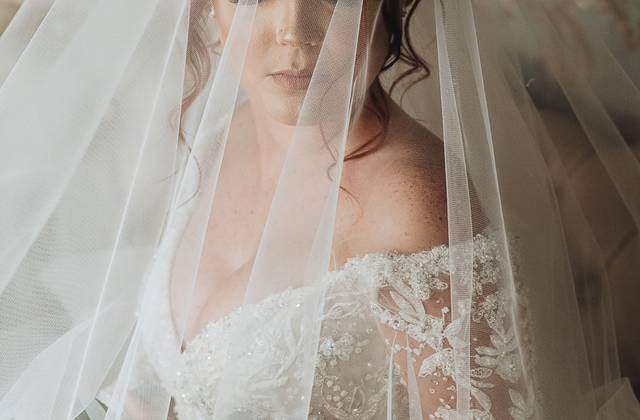 Casamentos de Casamento clássico  - Lucas e Ana Claudia