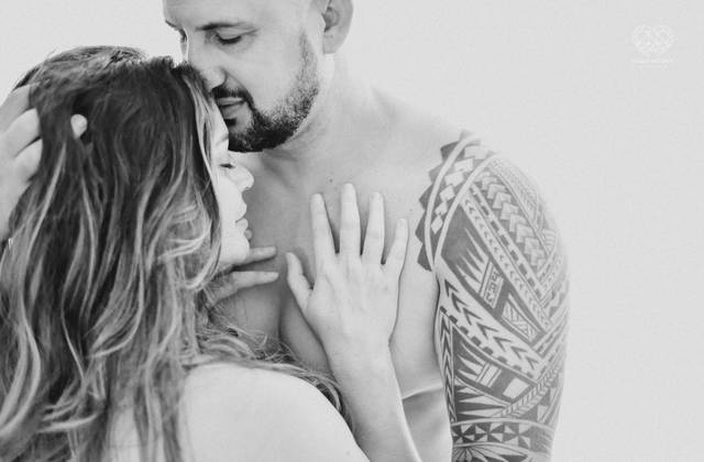 Branding de Lifestyle casal - DeaEJal