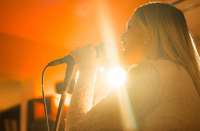 Comemorações de Mirela Aniversário 37 anos