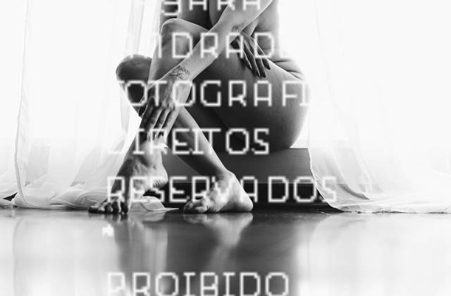 Mulheres de Mulheres reais - Seny