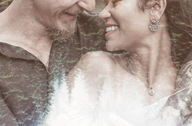 Casamentos de Casamento Civil e ensaio pós Wedding  - Renan e Gabi