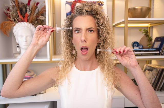 Branding de Fotos para criativos  - Katia Onofre