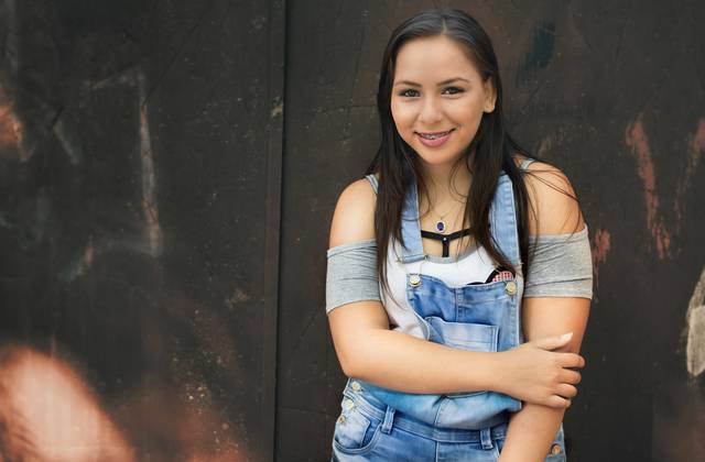 15 anos  de Ensaio Externo 15 anos Paola