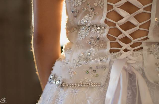 15 anos  de Festa 15 anos Lucia 