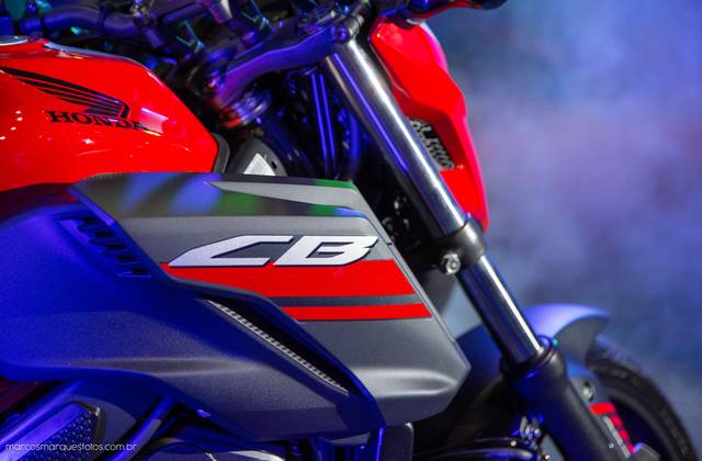 Eventos de Mercocycle 2019