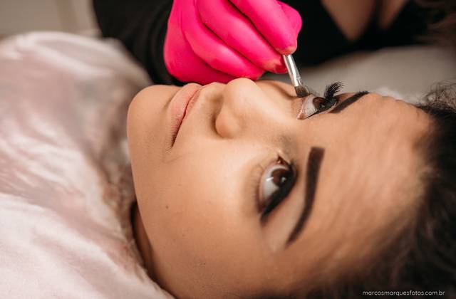 15 anos  de Aniver da  NICK ! 