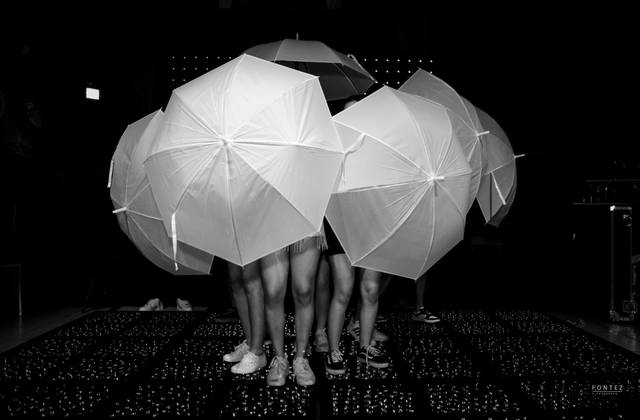 15 anos de 15 anos da Júlia | Prévia