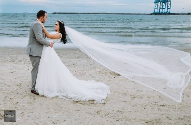 Casamento de Casamento Bianca & Guilherme