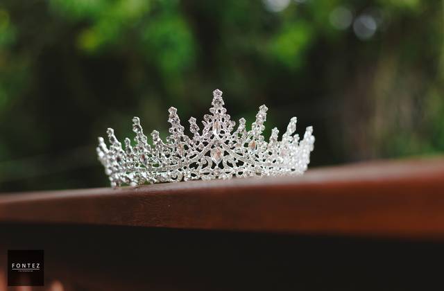 15 anos de Aniversário 15 Anos - Izabeli