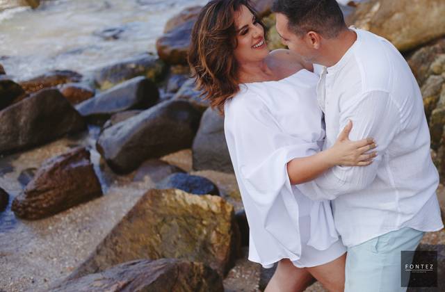 Casamento de Casamento Karine & Junior