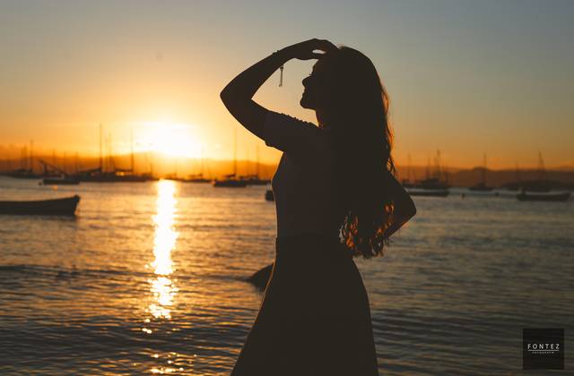 15 anos de Bia - 15 Anos