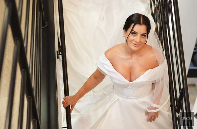 Casamento de Casamento Karine & Junior