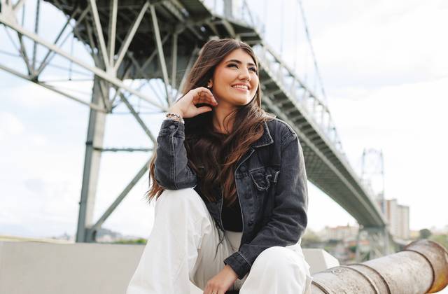 15 anos de Pré Aniversário Lara - 15 Anos