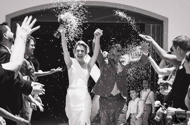 Casamento de Casamento Luciene & Anderson