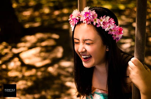 15 anos de Sessão 15 anos | Pyetra