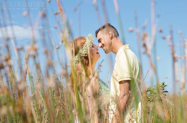 Casamento de Pré wedding Gabriela & Geovani