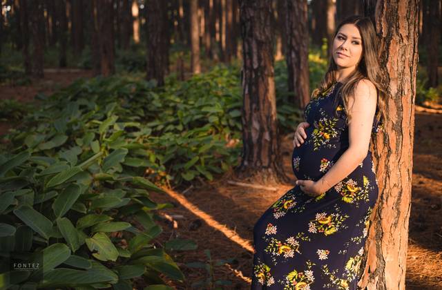 Gestante de Priscilla + Daniel + Caleb = A espera de Benjamin | Ensaio Gestante