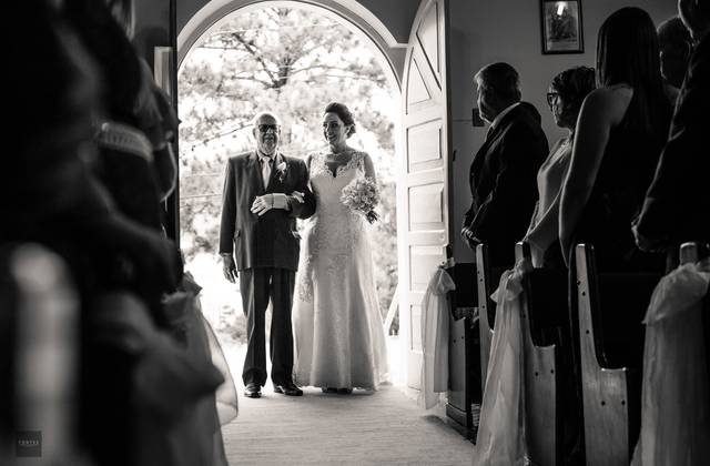 Casamento de Casamento Fran e Adriano