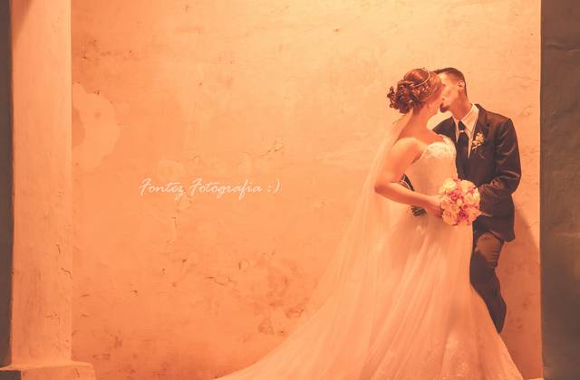 Casamento de Casamento   | Geovane e Gabriela