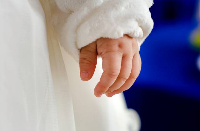 Infantil de Aniversário | Letícia | Um Ano