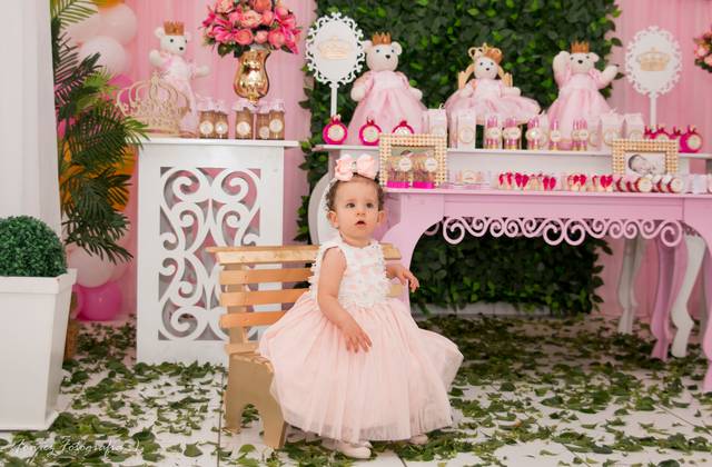 Infantil de Sem título