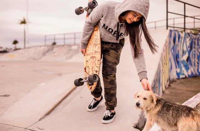 15 anos de Sessão 15 anos | Gabby